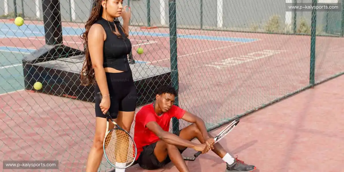 🎬独家视角,沉浸式体验竞技魅力!